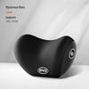 BYD Car Integrated Headrest Sports Seats: Qin, Song, Yuan PLUS, Han Lumbar Support