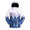 Ski Jacken Frauen Männer Winter Warme Wind Wasserdichte Schnee Skifahren Snowboarden Jacke Männlich Weiblich Atmungsaktive Ski Jacke