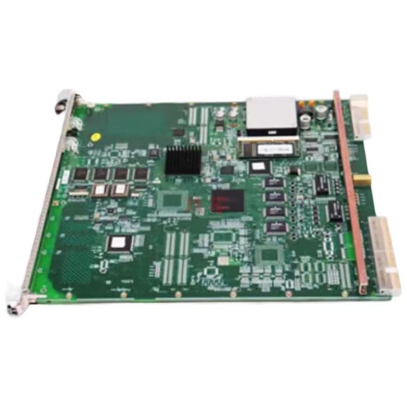 ZTE Optical Transmission System Modules and Accessories