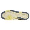 New Anta Flame 4.0 Anti Slip Wear Resistant Low Top Skateboard Shoes Men's Ivory White 112328090-1