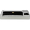 Deli 3895 A3/A4 Photo Laminator