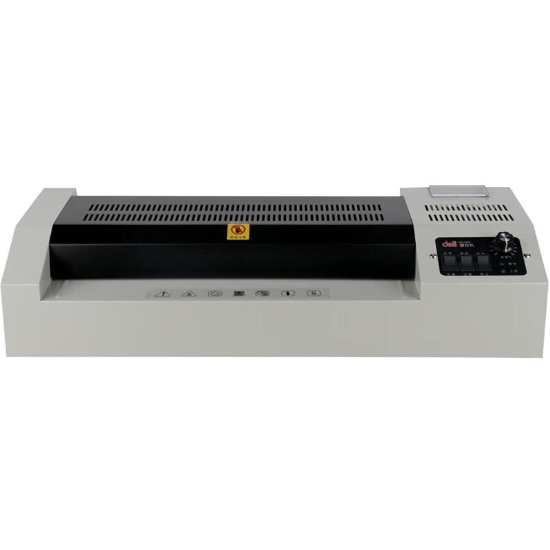 

Deli 3895 A3/A4 Photo Laminator
