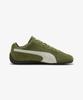 [Puma] Speedcat OG - Olive Green:Black 398846-66