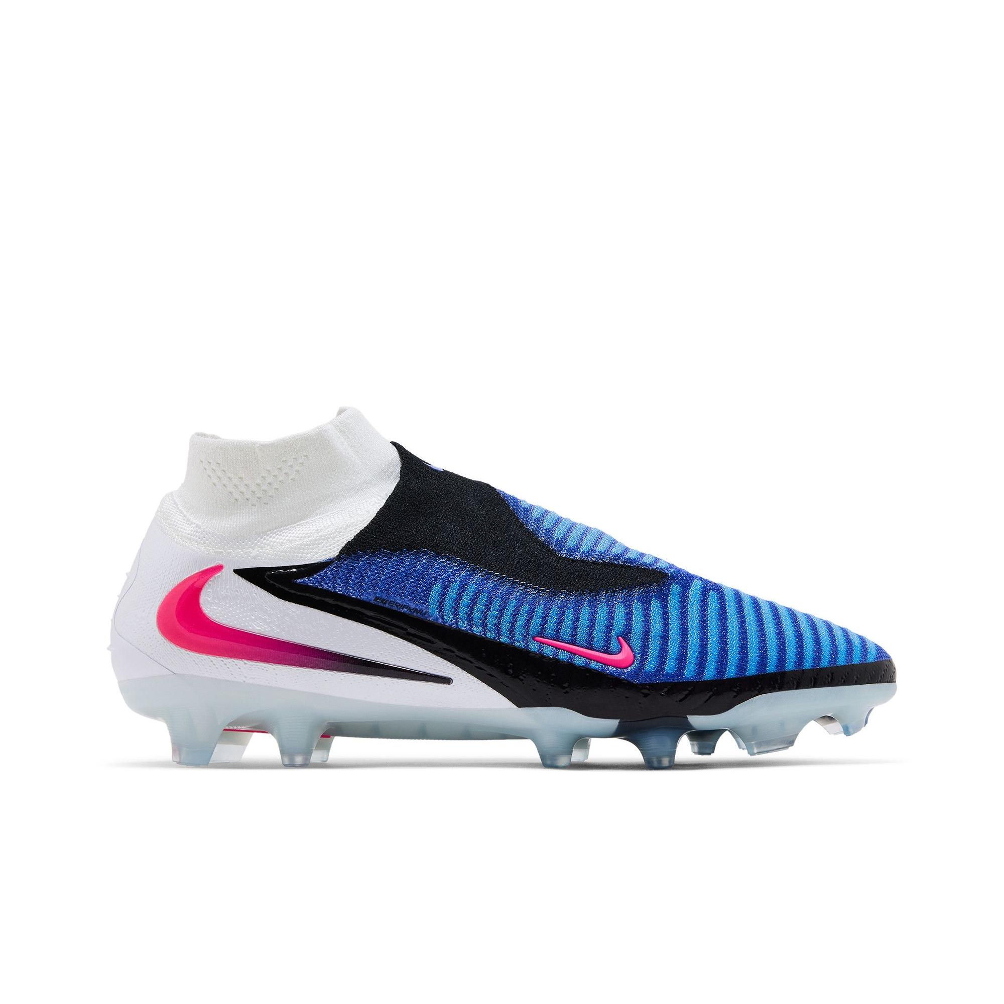 Nike Phantom 6 High Elite FG