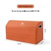 Li Auto T03/S01/C11/C01/C10/C16B10 Trunk Organizer Box