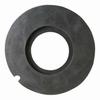 RV Toilet Rubber Bowl Seal Kit 385311462 385316140 for Dometic/Sealand /Mansfield/VacuFlush Trailer Less