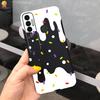 For Tecno Spark 7 P Pro 7P 7Pro Case Cute Girls Bear Back Cover Silicone For Tecno Spark7 P Pro Spark 7 P Pro 7P 7Pro Phone Case