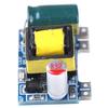 220V To 5V 700Ma 3.5W Isolated Switch Power Supply Module Step Down Module