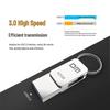 DM Dual-Use Type-C USB 3.0 OTG Flash Drive