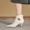 Scarpe da donna
