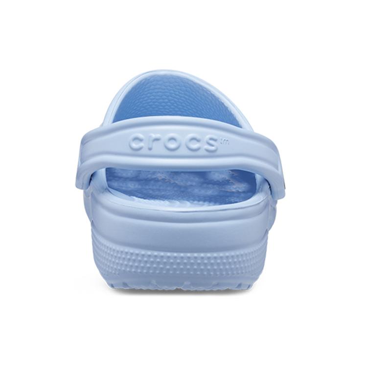 Crocs Classic Clog 'Blue Calcite' 10001-4NS