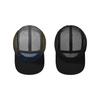 Croogo Breathable Mesh Large Sports Baseball UV Solid Perfect for and Outdoor Activities Men's Cap, Size, Cap, Cap, Protection, Breathable, Cool,