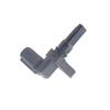 89542-60050 ABS Wheel Speed Sensor (right) Suitable for Toyota Land Cruiser Prado 2009-2015