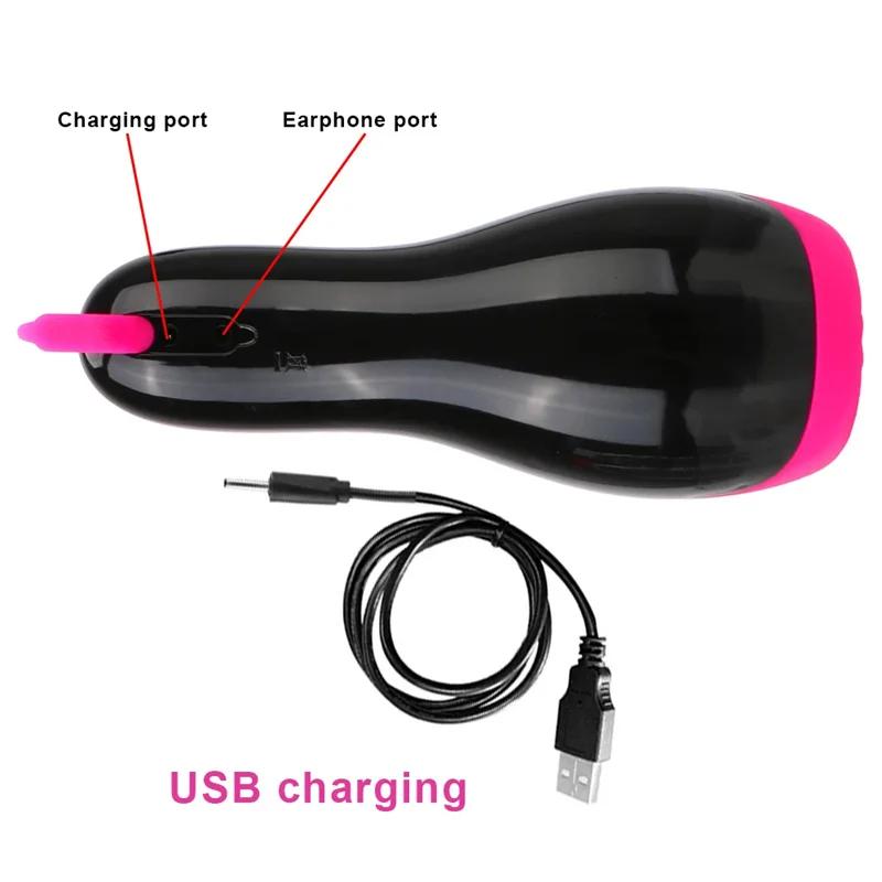 Sext Toy Men Educati Masturbation Cup Onal Toys Accessories for Sex Adult Supplies Store Sex Doll Senxuals with Massage 18 Toys