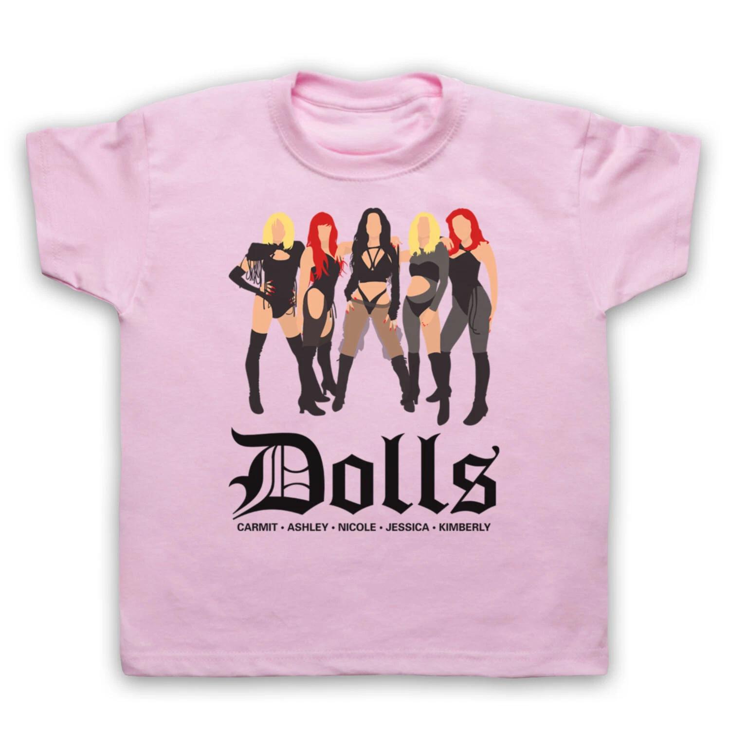 SPLINTER IS COMING UNOFFICIAL GAME OF THRONES PARODY KIDS CHILDS T-shirt 150