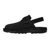 Reebok Sandali da uomo Beatnik con cinturino posteriore