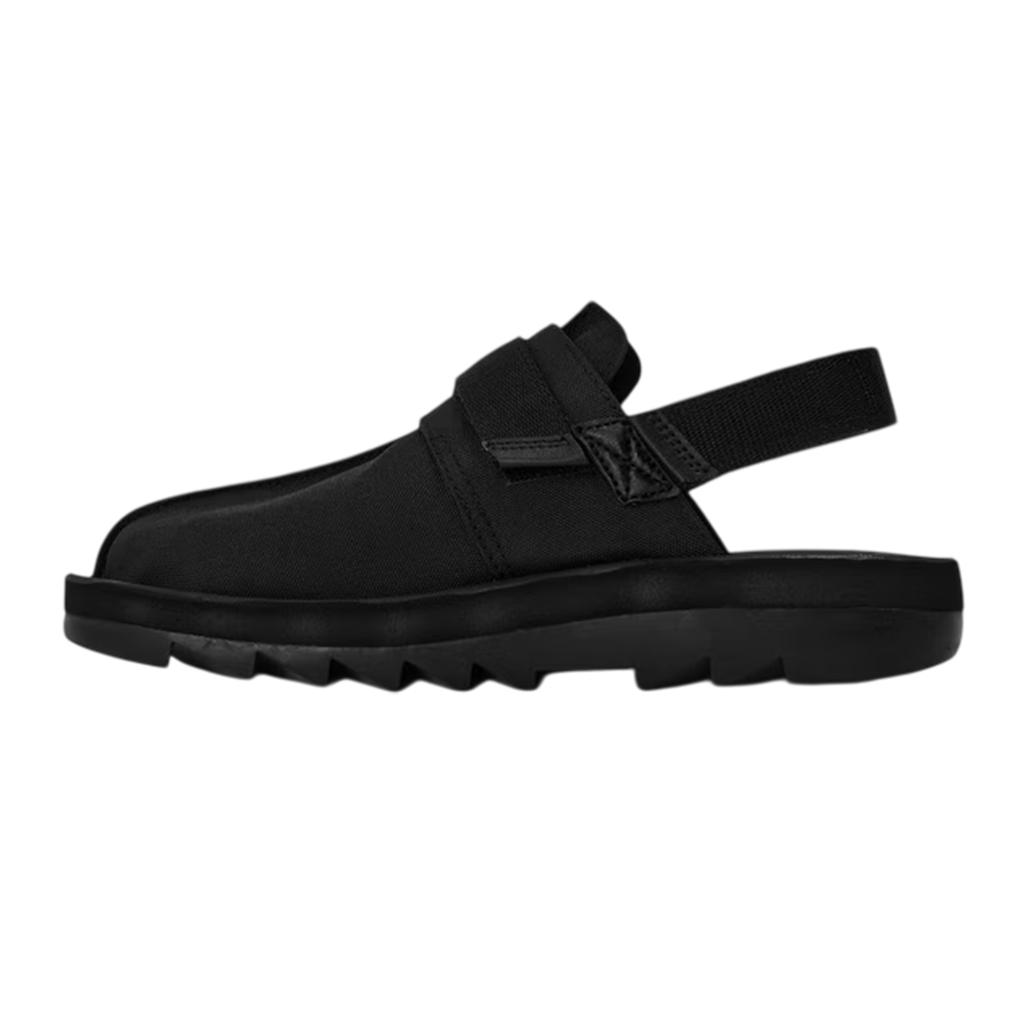 Reebok Sandali da uomo Beatnik con cinturino posteriore