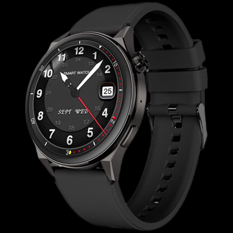 Newmine Watch Fit Смарт-часы (Китайская версия)