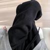 Partea inferioară (Îmbrăcăminte damă) – Capri și pantaloni