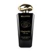 BELLAVITA Mood Collection Magnetic 100ml EDP Perfume for Women |