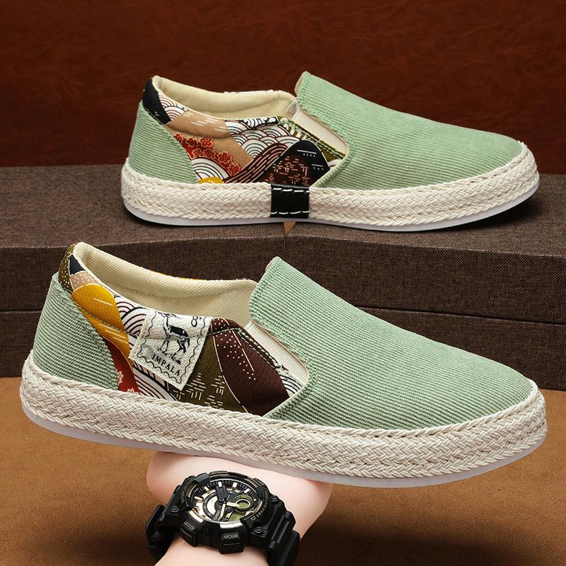 Fashion CYYTL Mens Shoes Summer Sneakers Casual Breathable Outdoor Sports Hiking Luxury Tennis Running Fashion Platform Designer Loafers