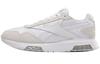 Glide Dmx 'White Barely Grey' 100201256