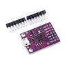 Moduły DIY – Elektroniczne moduły