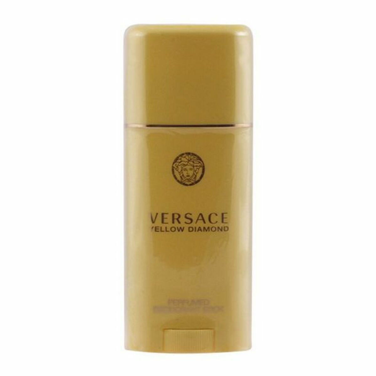

Yellow Diamond Versace Deodorant Stick (50 g)