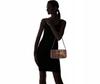 G2534 Tom Tailor Denim Mila Snake Clutches HANDBAG
