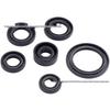 Off-road Motorbike ATV Beach Buggy Engine Oil Seal (50CC-125CC)