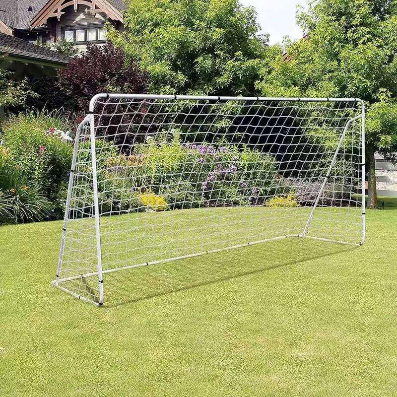 Portable Football Goal
