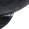 Cap Captain Hats Navy Party Costume Police Sailors Caps Captains Flight Hat