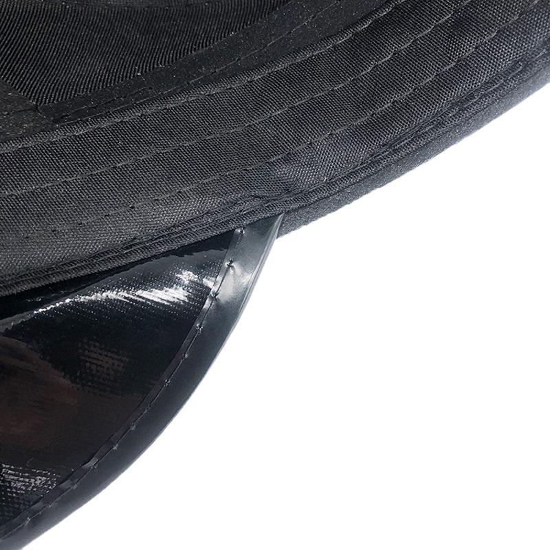 Cap Captain Hats Navy Party Costume Police Sailors Caps Captains Flight Hat