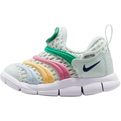 Para hombres y mujeres – Zapatillas deportivas