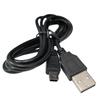 Бездротовий контролер USB-кабель для зарядки Для Playstation 3 PS3