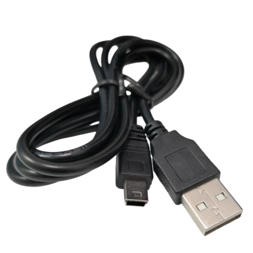 

Wireless Controller USB Charging Cord Cable For Playstation 3 PS3