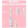 SVR Sensifine Cleansing Balm 100ml