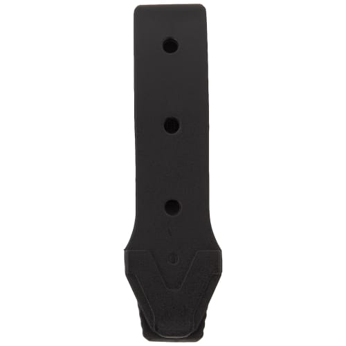 MAXPEDITION TacTie? PJC (PJC3BLK)