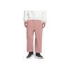 adidas St Fl Mh Kn Moda Deportiva Pantalones Casuales Cómodos para Hombre Parte Inferior Marrón Tierra Cálido JL6087