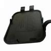 Accessori per Auto Copri Gancio di Traino per 3008 2013-2015 Copertura Anteriore per Traino 9800492577 Tappi di Traino Sostituzione