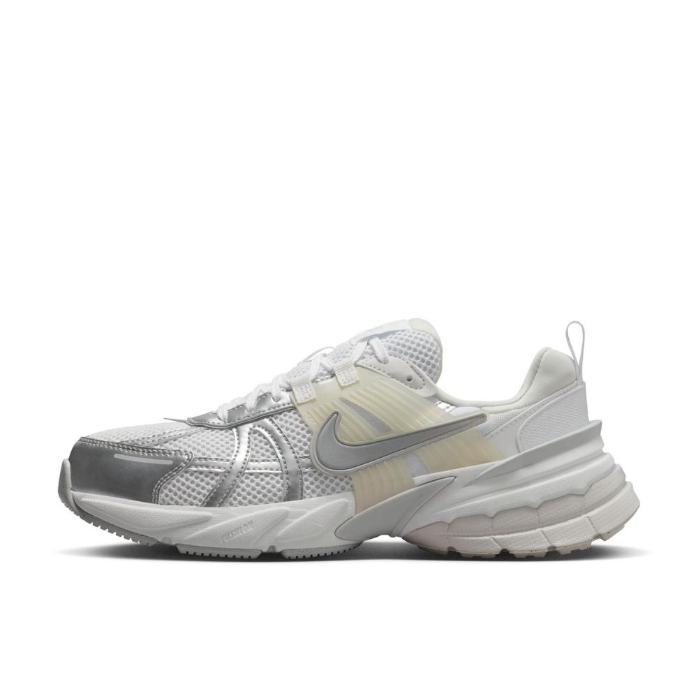 

Nike W V2k Run Wfd0736 104Белый Msilv 225