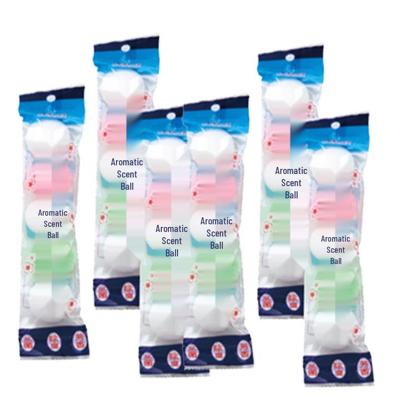 SIBEISONG 12V Car Aromatic Diffuser CN plug (adapter included)