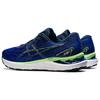 Asics Gel Cumulus 23 'Monaco Blue'