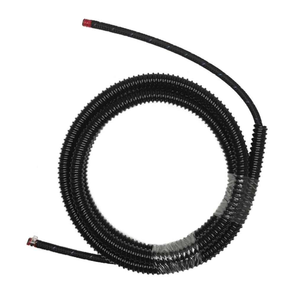 

Ручка управления паром Паровой шланг Для пароочистителя Для Karcher Для SC1 Для SC2500 Бытовые чистящие инструменты