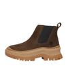Roxie Lane Crew Chelsea Boots Women's TB0A28XMW07