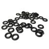 Nitrile Rubber O-Ring Seal