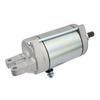 Starter Motor For Honda TRX650FA FourTrax Rincon 2003-2005 SXS700M2/SXS700M4 Pioneer 700 Replace OEM 31200-HN8-000 31200-HN8-003