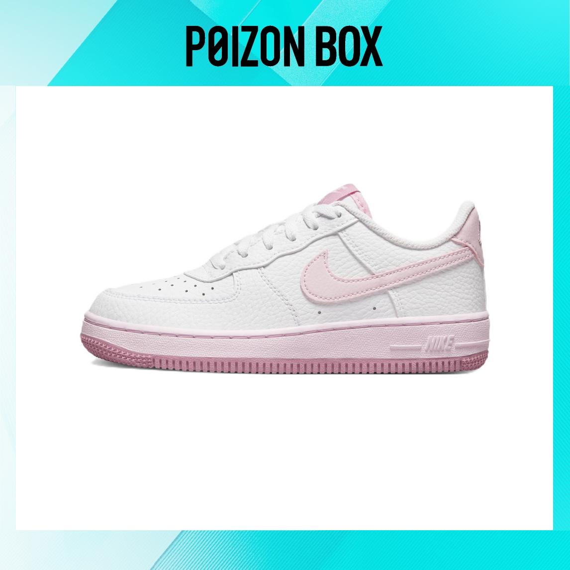 

BP Nike Air Force 1 Low Children s Cricket Shoes