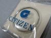 Citizen C Windshield 2259 For Marine Outer Diameter Mm 54-0311 Homer, Star, Etc. 28.70