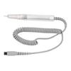Nail Drill Handpiece Replacement   High Speed Quiet Replacement Handle for Nail Polishing NaMachine